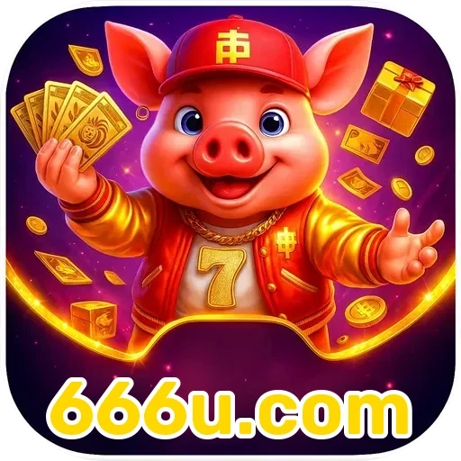 666u.com: Recursos Incríveis na Seção App que Você Não Pode Perder