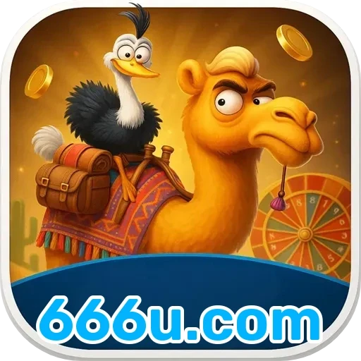 666u.com: O Portal Ideal para Jogos Confiáveis e Engajadores