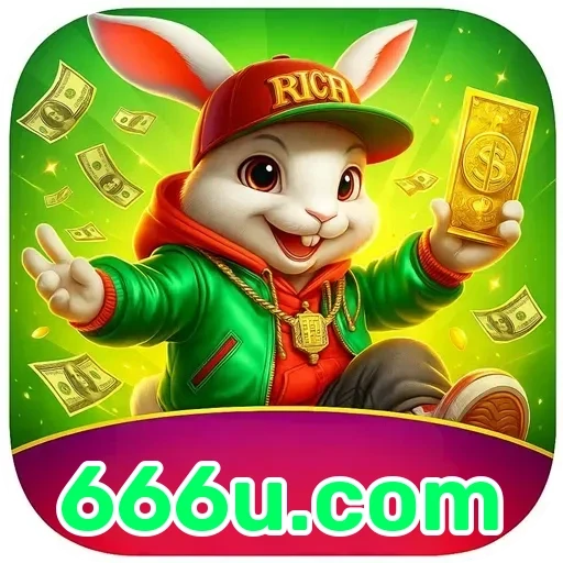 666u.com: Desvende os Segredos dos Jogos Online Brasileiros!</title>