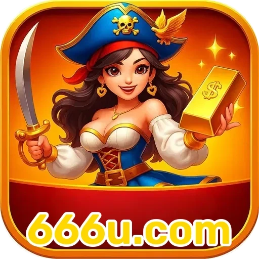 666u.com: Descubra as Vantagens do Pagamento Rápido e Seguro!