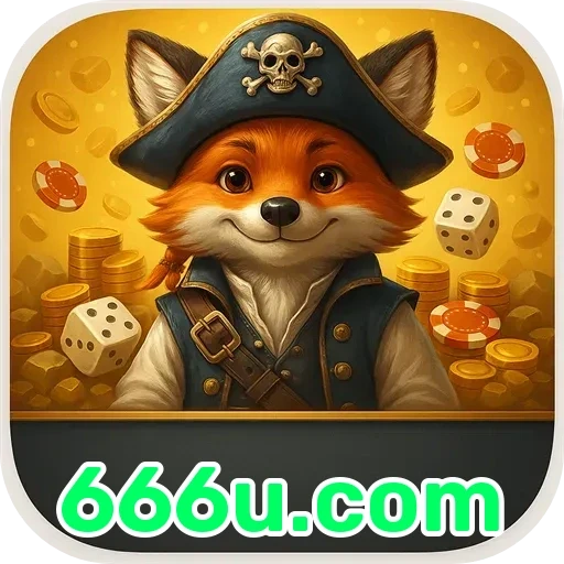 666u.com: Caça-Níqueis Imperdíveis para Diversão e Prêmios