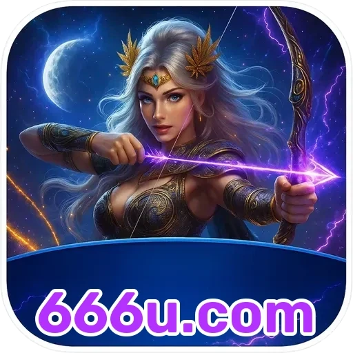 666u.com: Viva a Emoção dos Eventos Esportivos em Tempo Real