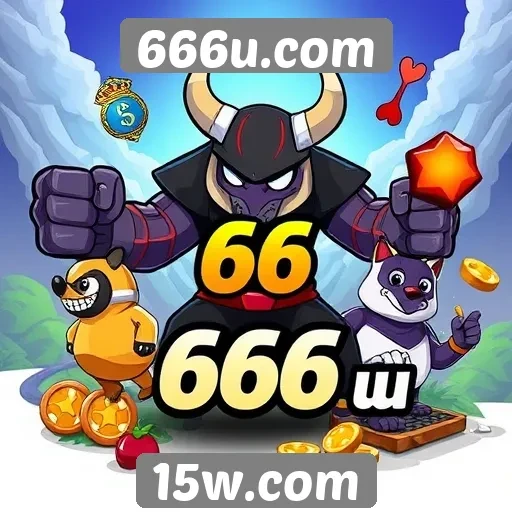 Avaliação da biblioteca de jogos disponíveis no site