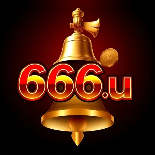 666u.com