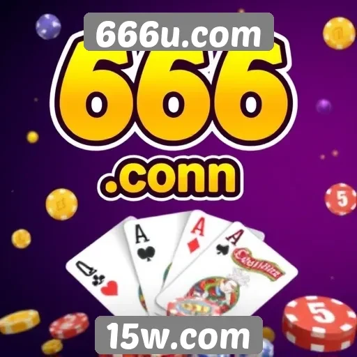 Exploração das opções de pagamento disponíveis em 666u.com